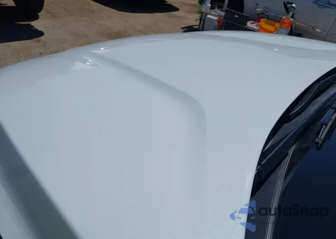 2023 Hyundai Santa Fe Sel из США, поврежденный, VIN 5NMS34AJ7PH606887